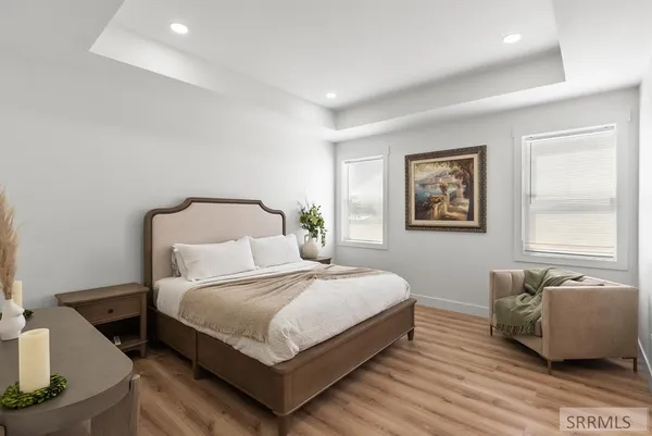 $659,000 | 148 Pheasant Run Circle, American Falls, ID 83211