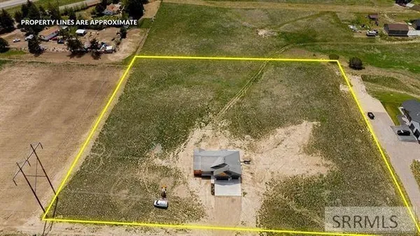 $659,000 | 148 Pheasant Run Circle, American Falls, ID 83211