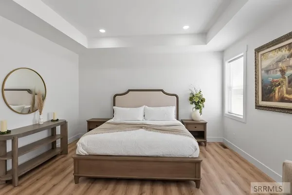 $659,000 | 148 Pheasant Run Circle, American Falls, ID 83211