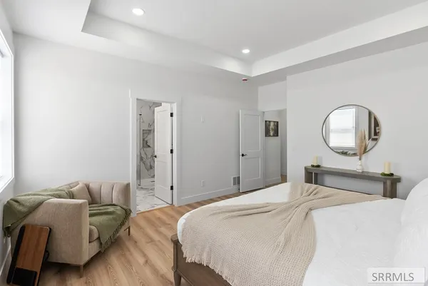 $659,000 | 148 Pheasant Run Circle, American Falls, ID 83211