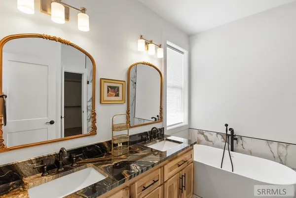 $659,000 | 148 Pheasant Run Circle, American Falls, ID 83211