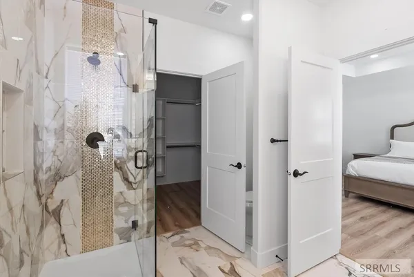 $659,000 | 148 Pheasant Run Circle, American Falls, ID 83211