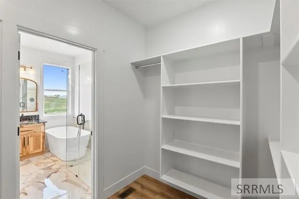 $659,000 | 148 Pheasant Run Circle, American Falls, ID 83211