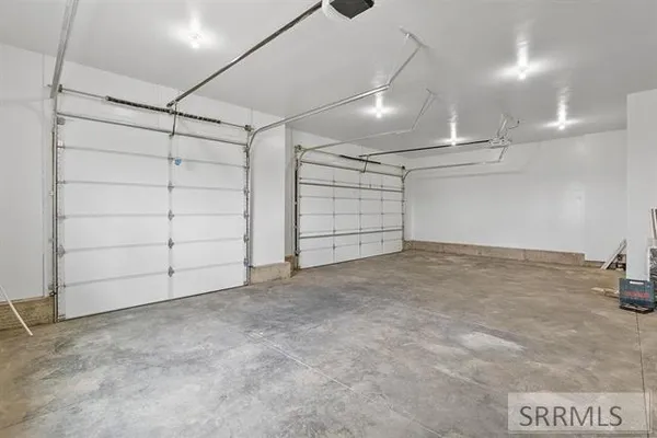 $659,000 | 148 Pheasant Run Circle, American Falls, ID 83211