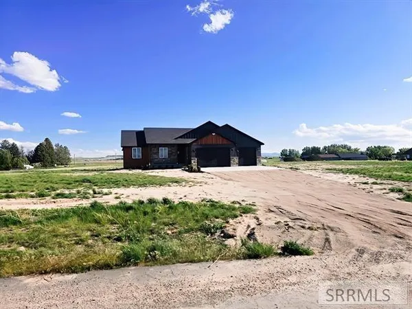 $659,000 | 148 Pheasant Run Circle, American Falls, ID 83211