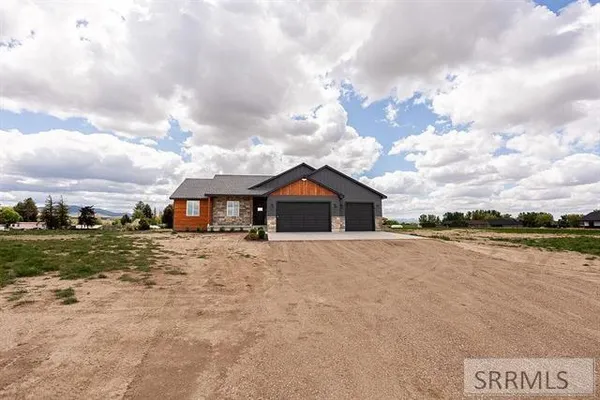 $659,000 | 148 Pheasant Run Circle, American Falls, ID 83211