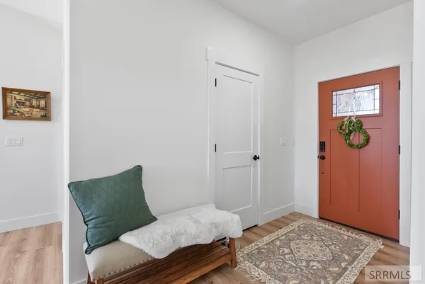 $659,000 | 148 Pheasant Run Circle, American Falls, ID 83211