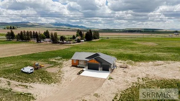 $659,000 | 148 Pheasant Run Circle, American Falls, ID 83211
