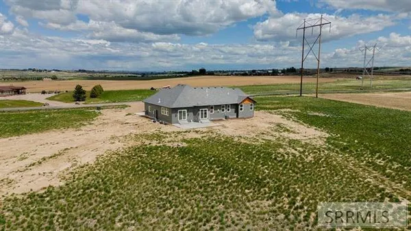 $659,000 | 148 Pheasant Run Circle, American Falls, ID 83211