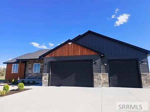 $659,000 | 148 Pheasant Run Circle, American Falls, ID 83211