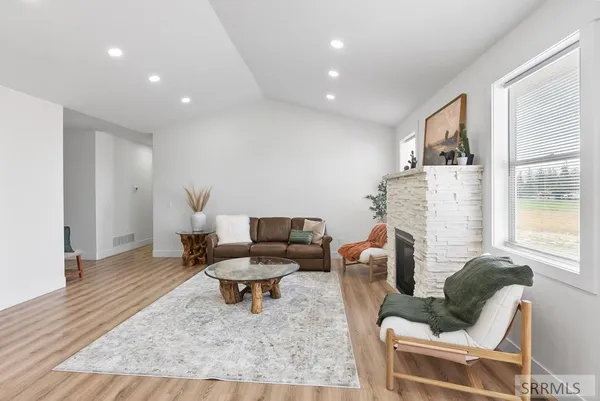 $659,000 | 148 Pheasant Run Circle, American Falls, ID 83211