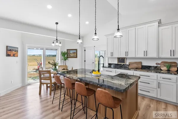 $659,000 | 148 Pheasant Run Circle, American Falls, ID 83211