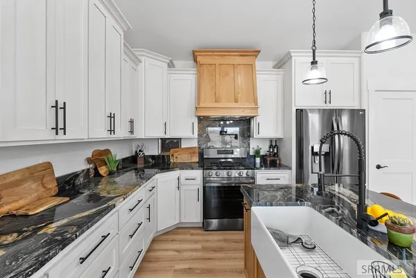 $659,000 | 148 Pheasant Run Circle, American Falls, ID 83211