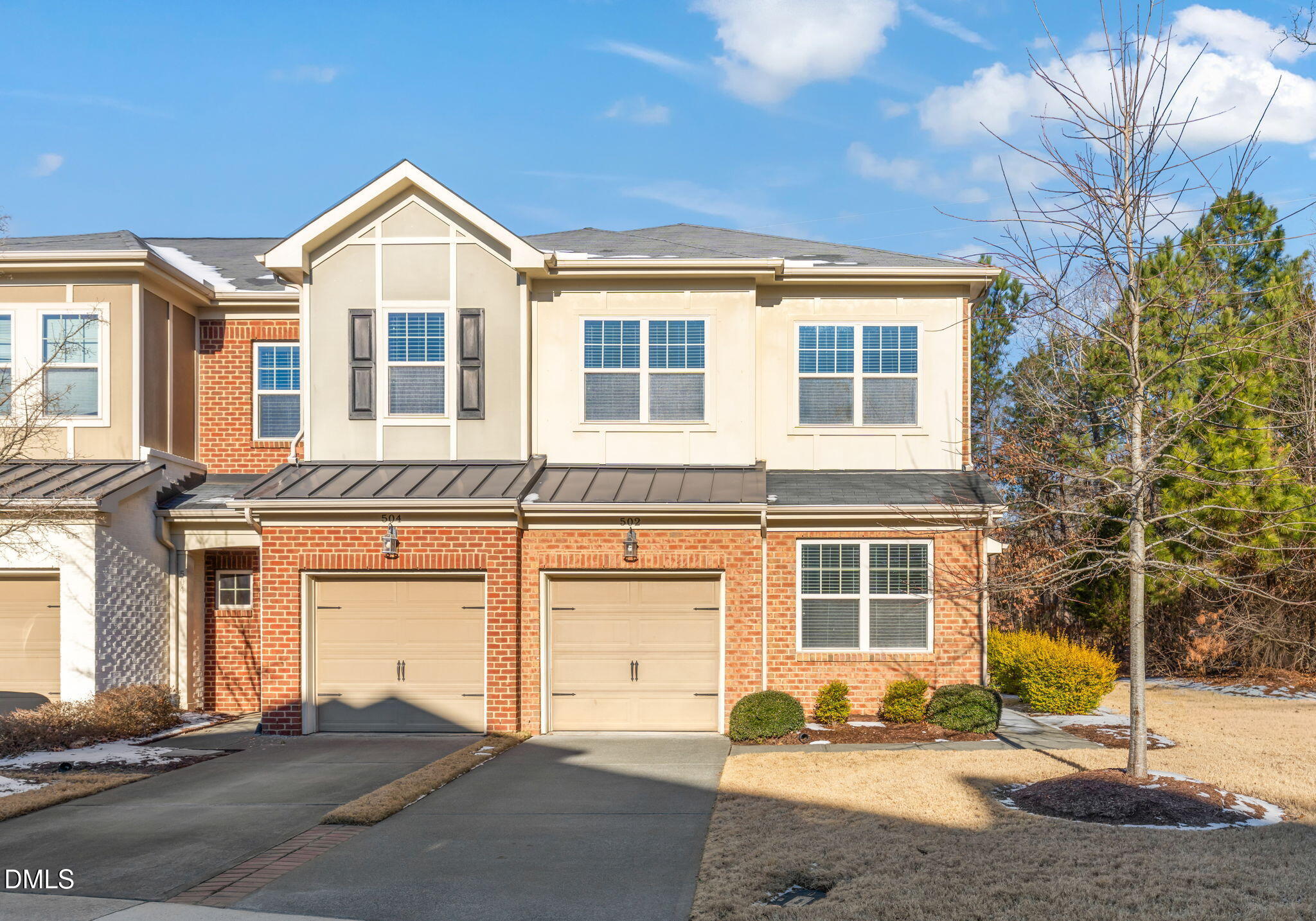 1-web-or-mls-untitled-38