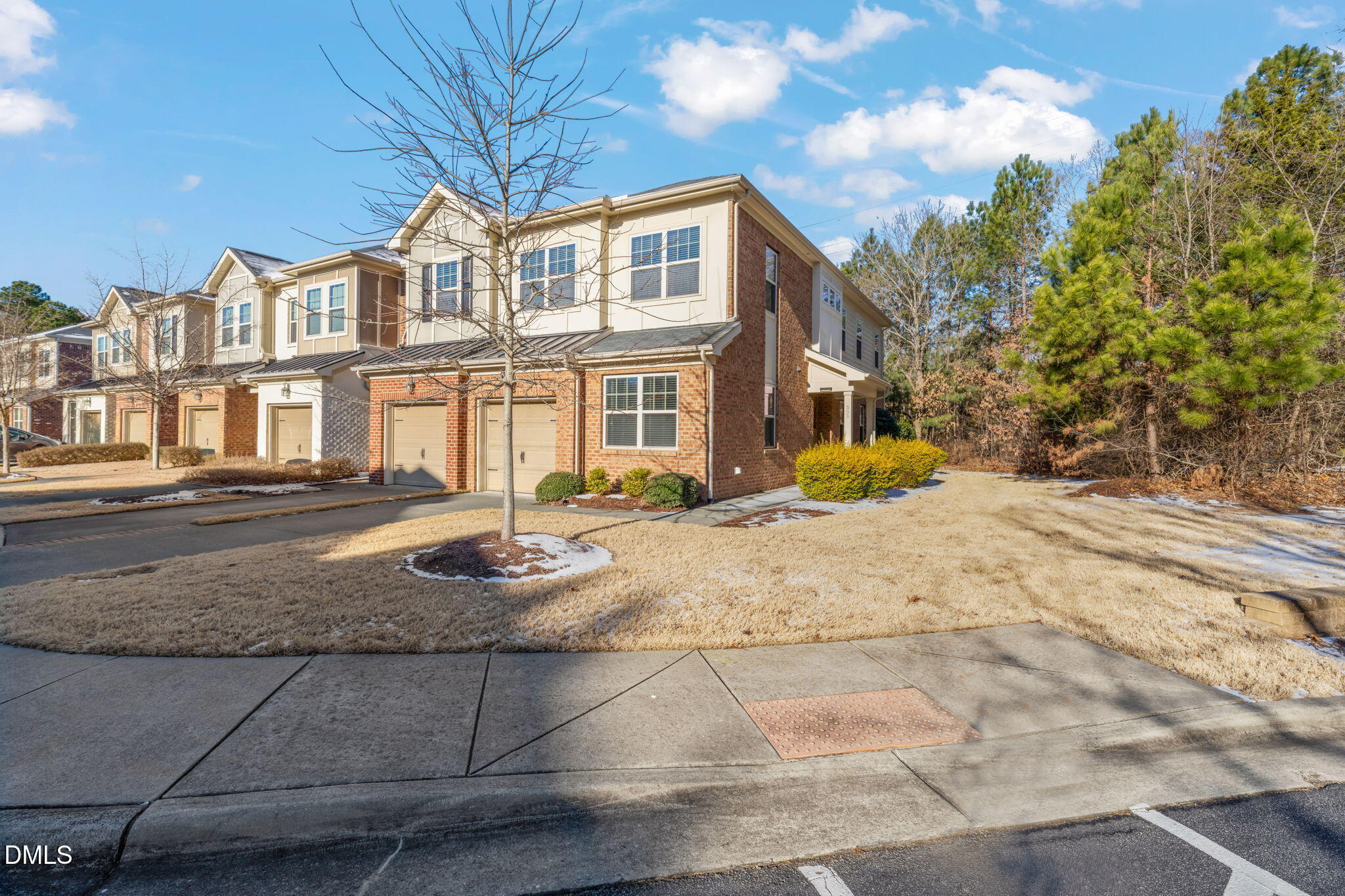 502 Libson Street Durham, NC 27703 - Photo 2 of 43