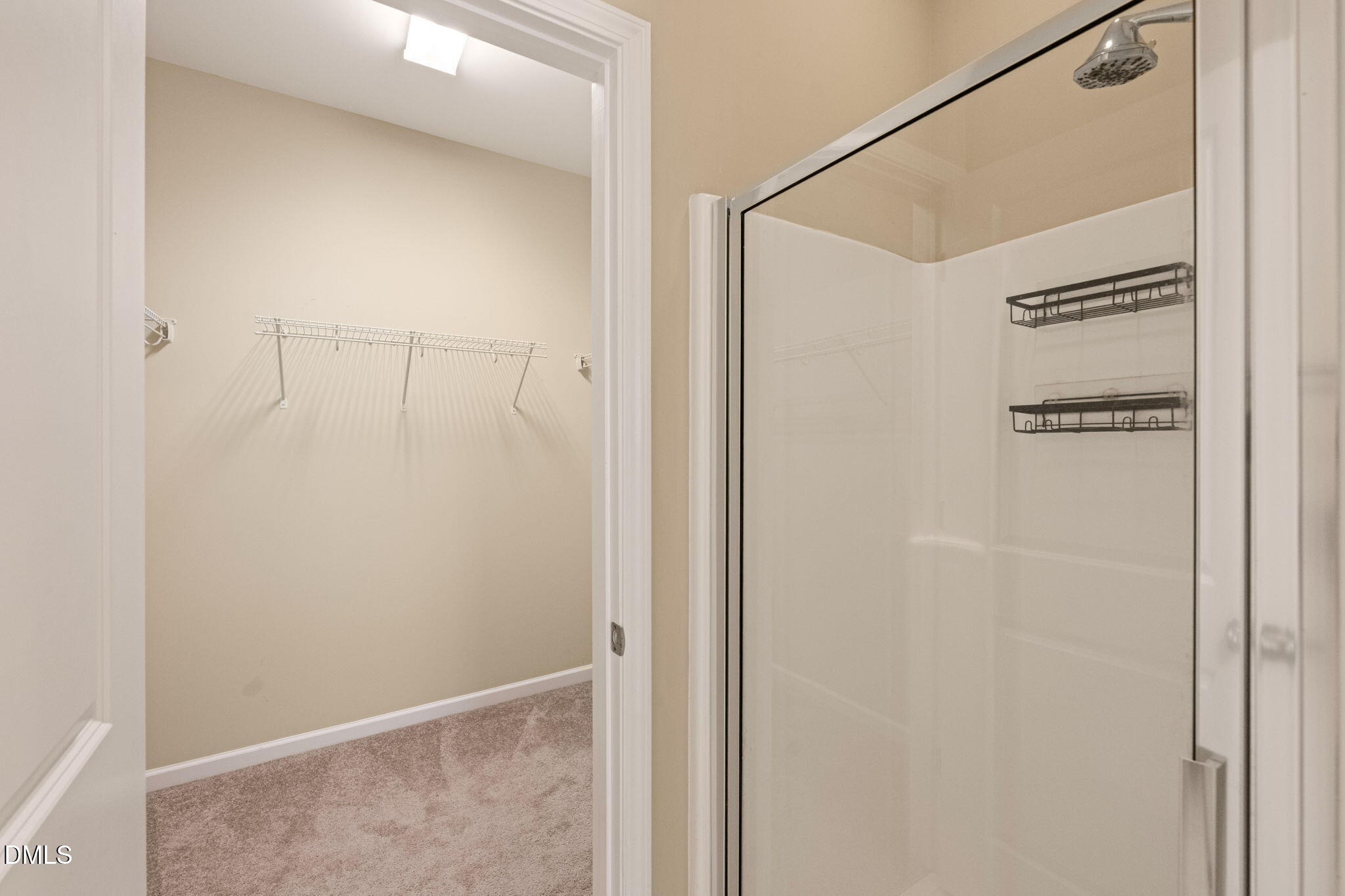 502 Libson Street Durham, NC 27703 - Photo 25 of 43 a view of small space