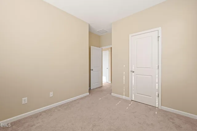 $2,500 | 502 Libson Street, Durham, NC 27703