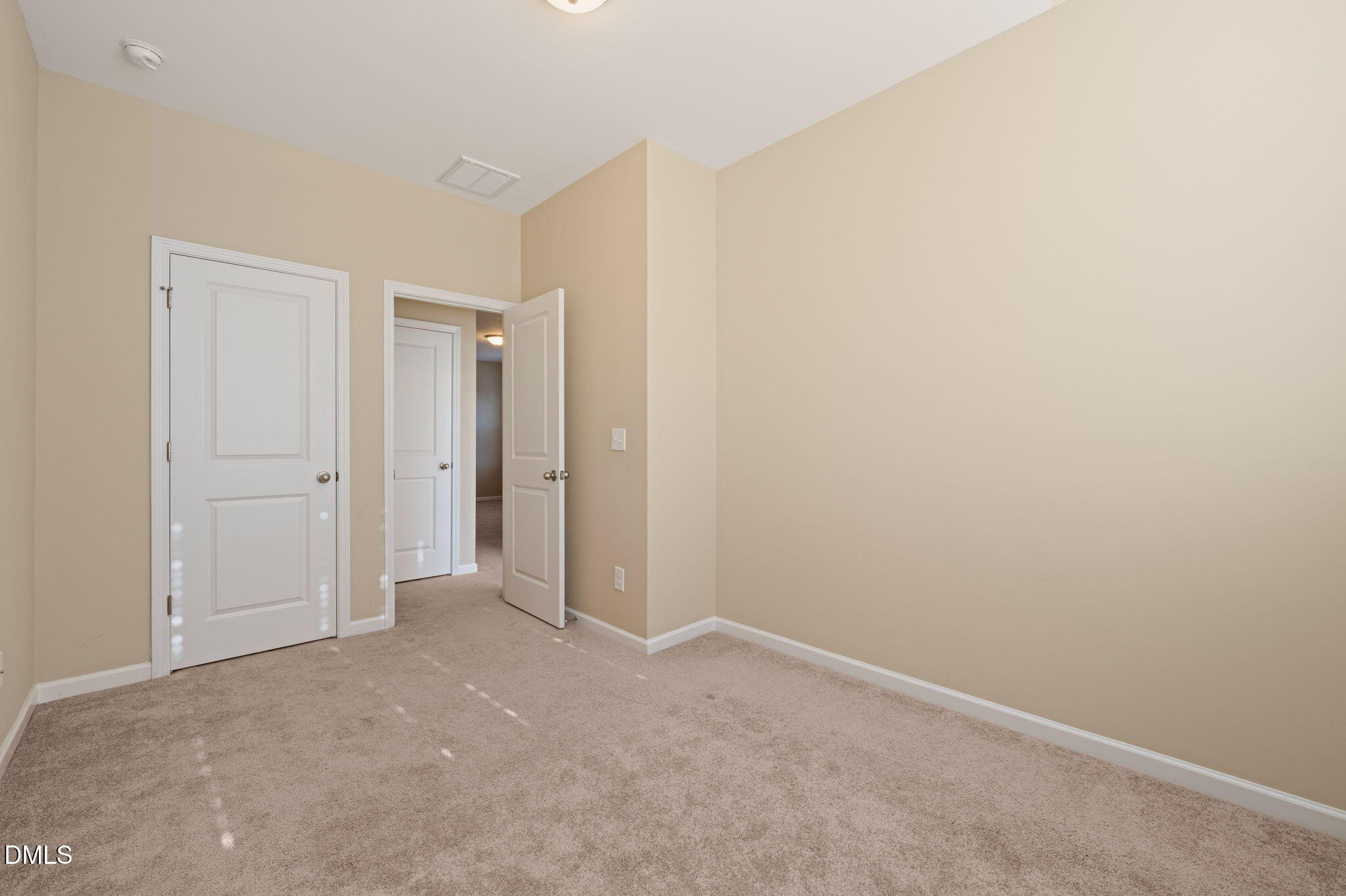 502 Libson Street Durham, NC 27703 - Photo 36 of 43 a view of an empty room
