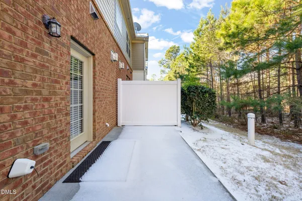 $2,450 | 502 Libson Street, Durham, NC 27703