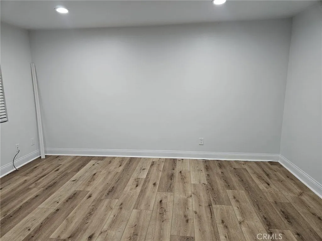 12805 Mapleview Street Lakeside, CA 92040 - Photo 6 of 13