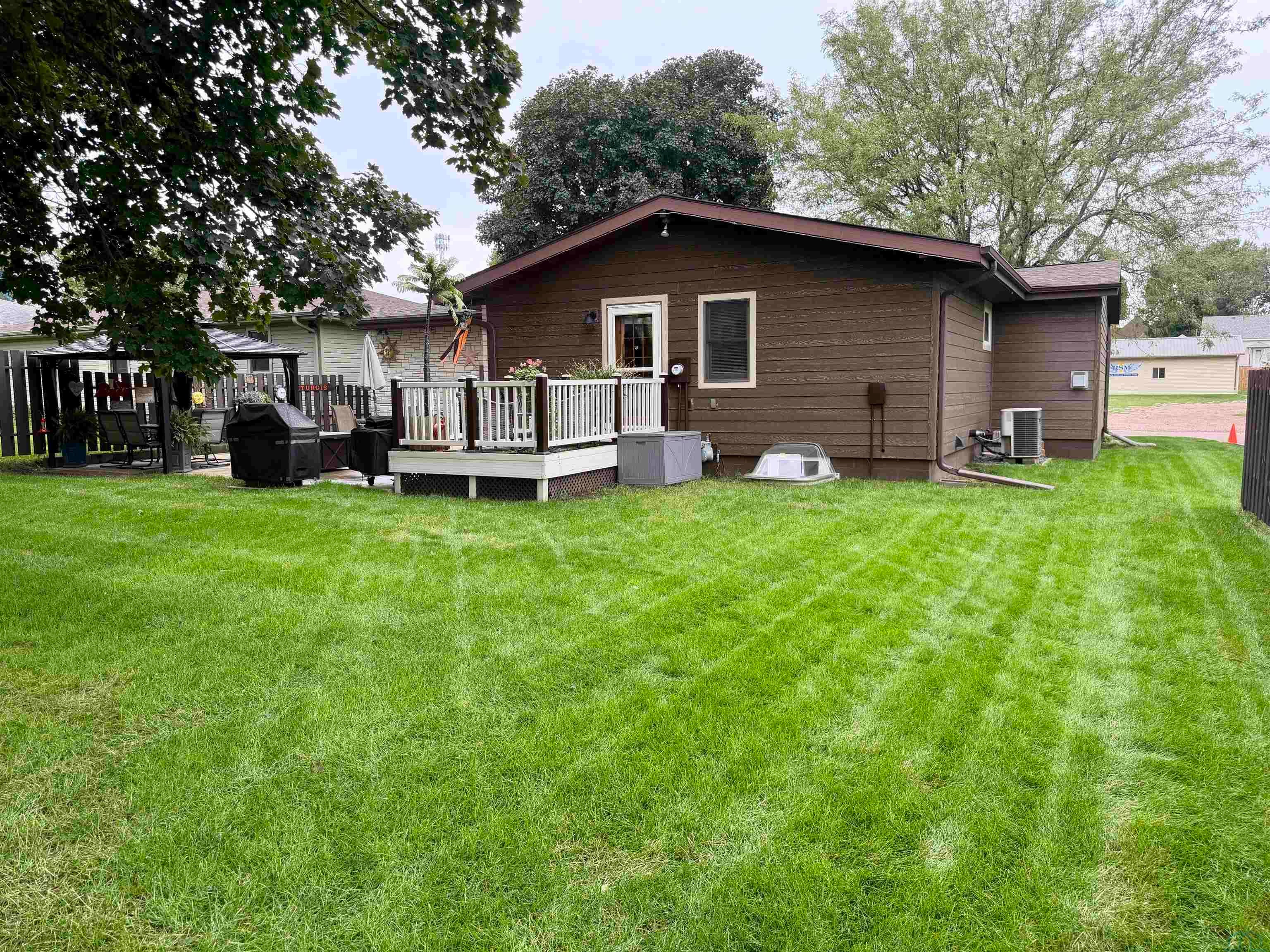 613 Kennedy Street Remsen, IA 51050 - Photo 31 of 33 Gallery Image 31