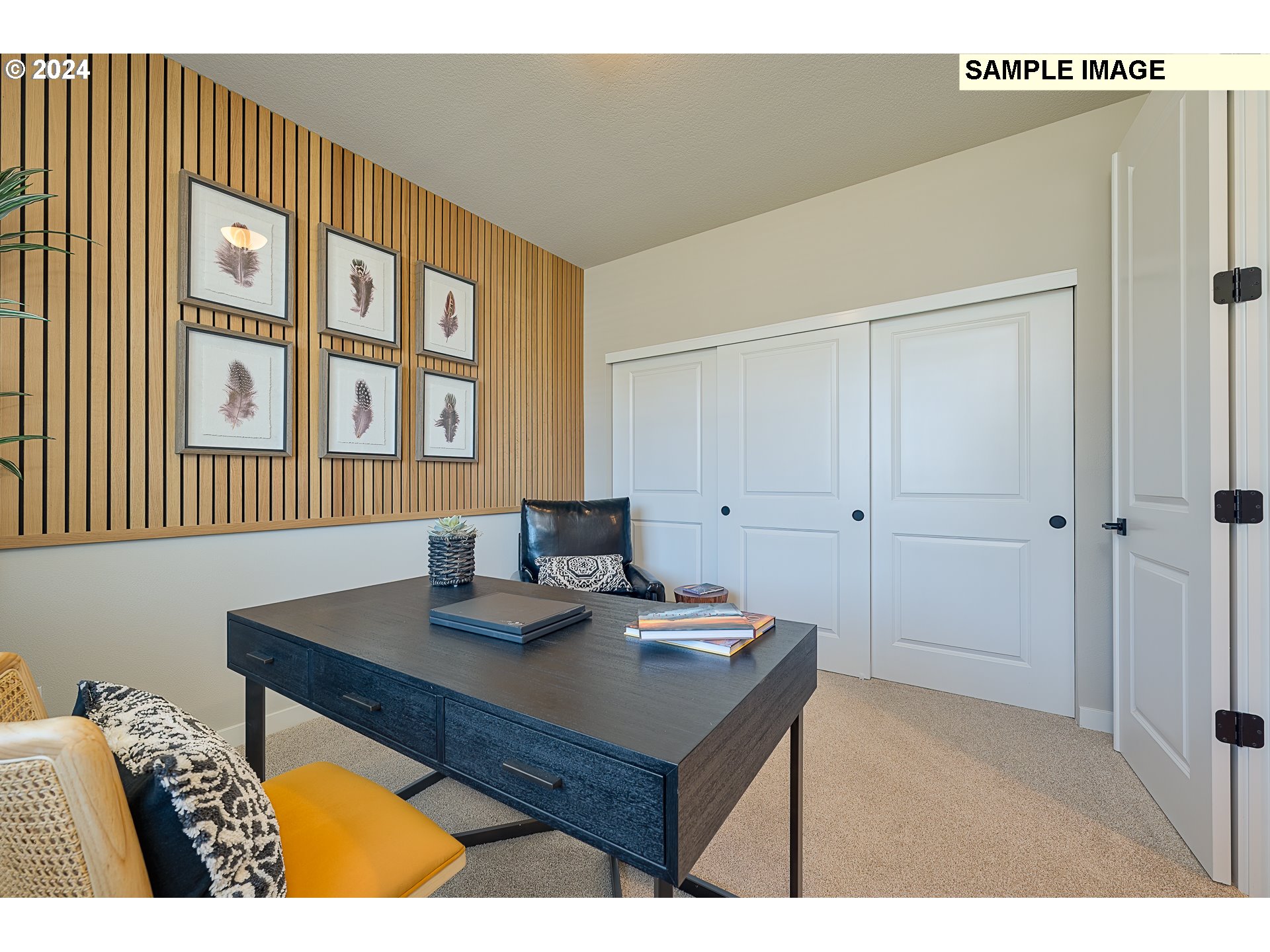 103 South 90th Place, Unit 131 Ridgefield, WA 98642 - Photo 28 of 32