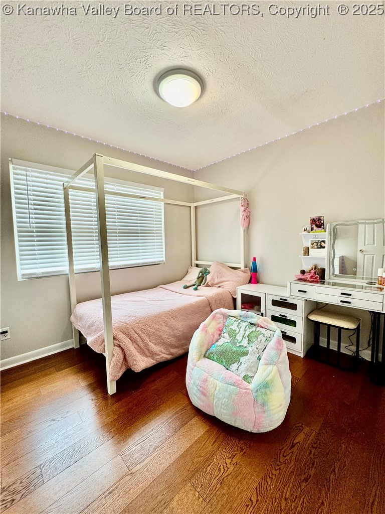 4114 Riverside Drive Huntington, WV 25705 - Photo 20 of 28 Gallery Image 20