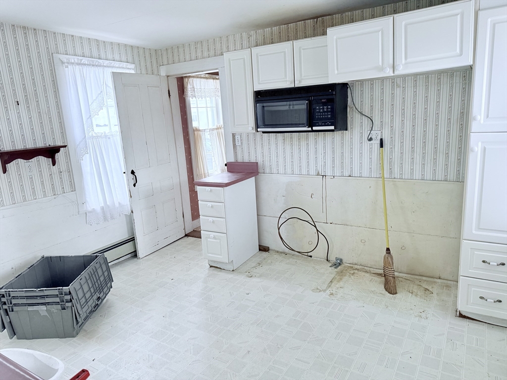 1 Barre Rd Cutoff Hubbardston, MA 01452 - Photo 12 of 41 a view of a storage & utility room