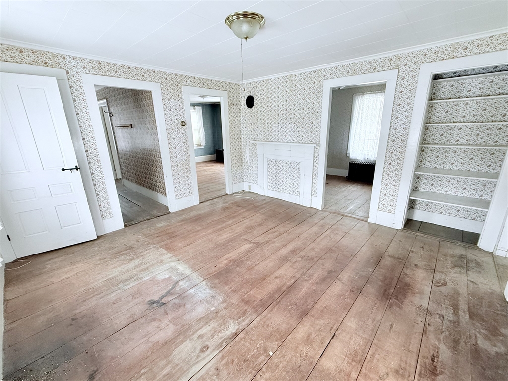 1 Barre Rd Cutoff Hubbardston, MA 01452 - Photo 14 of 41