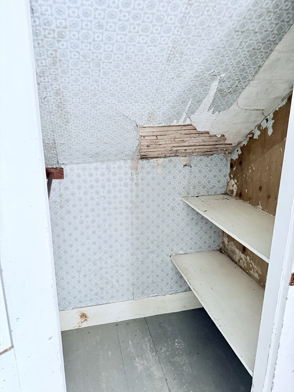 1 Barre Rd Cutoff Hubbardston, MA 01452 - Photo 26 of 41 a view of basement
