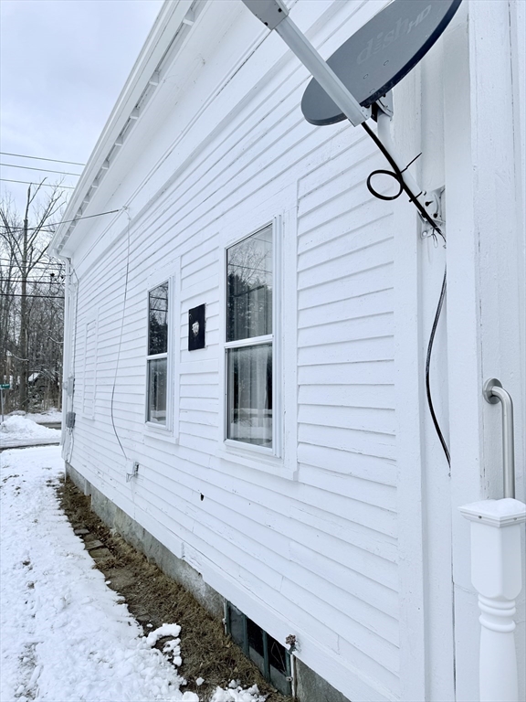 1 Barre Rd Cutoff Hubbardston, MA 01452 - Photo 7 of 41 a view of a house with a house