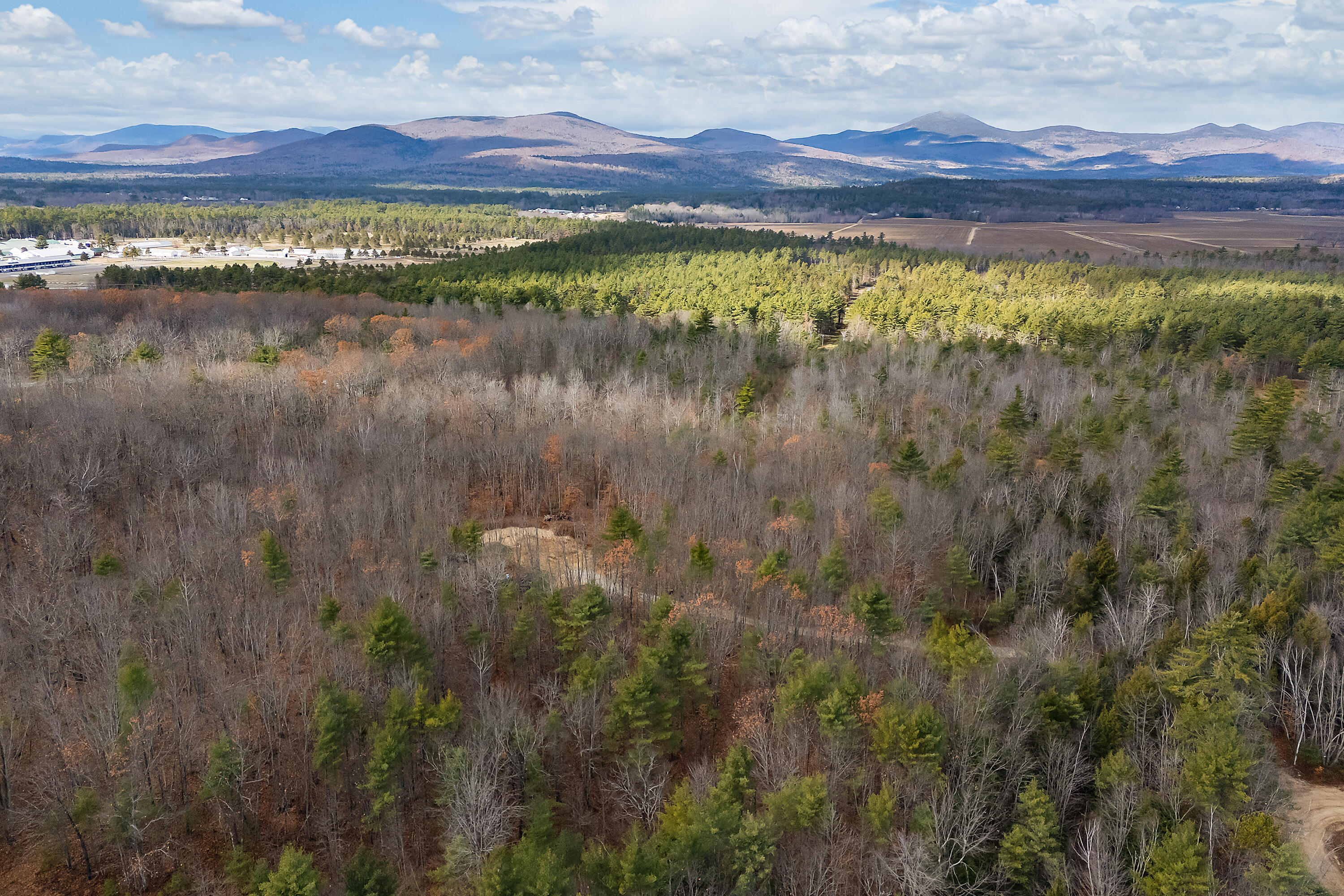 192 Mountain View Road Fryeburg, ME 04037 - Photo 1 of 37 192 Mountain View Rd_131