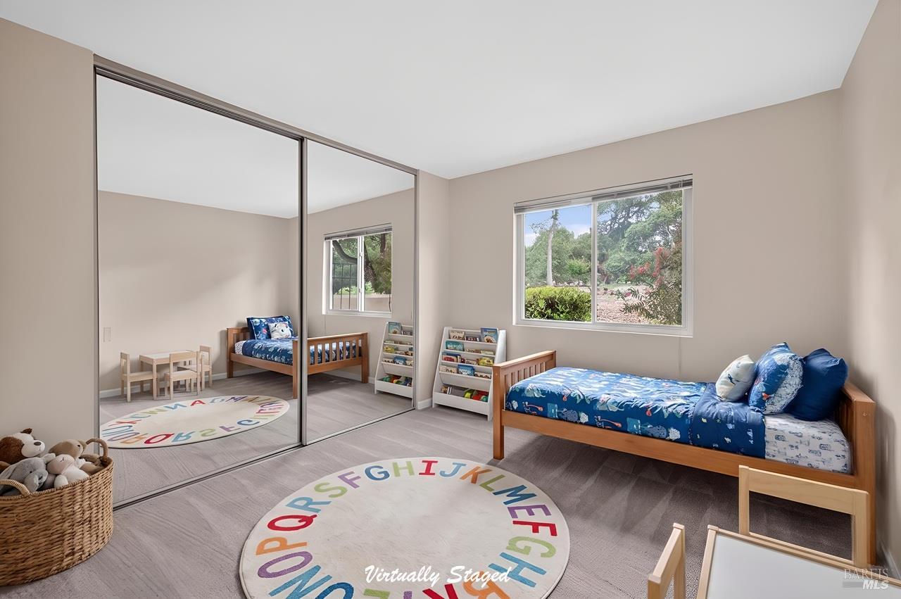 820 Adobe Drive Santa Rosa, CA 95404 - Photo 20 of 38