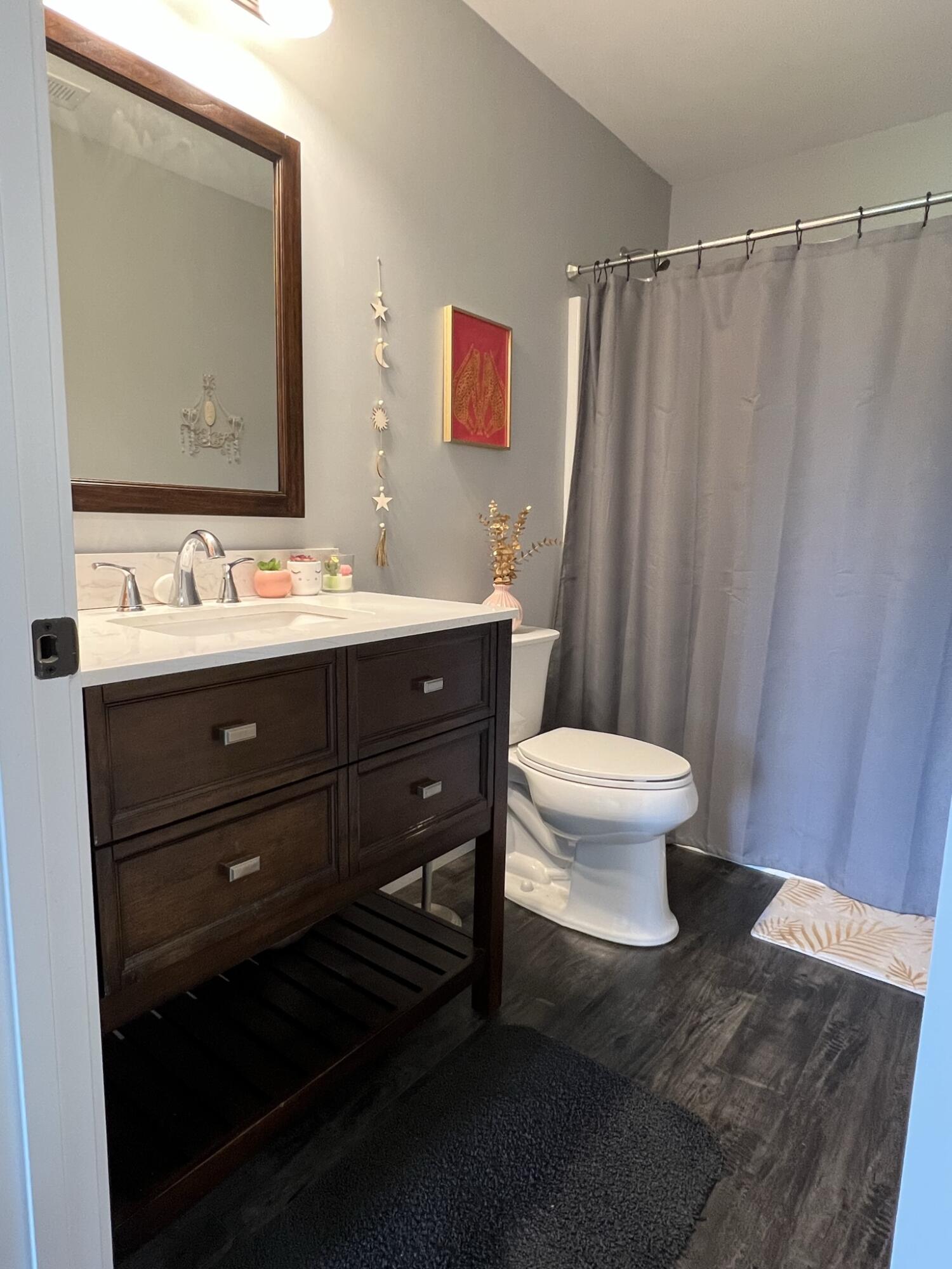 145 Marcum Road Irvine, KY 40336 - Photo 19 of 38 IMG_9798
