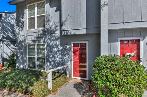 $175,500 | 1219 Sande Hill Place, Augusta, GA 30909