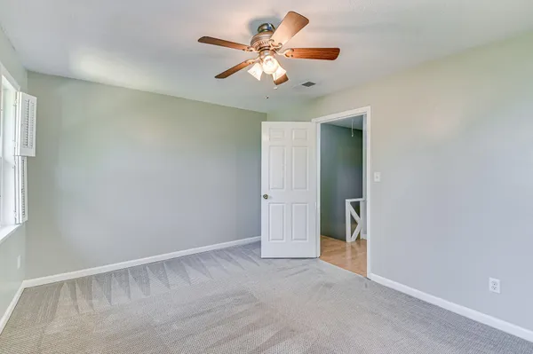 $175,500 | 1219 Sande Hill Place, Augusta, GA 30909