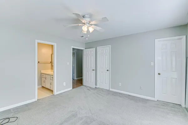 $175,500 | 1219 Sande Hill Place, Augusta, GA 30909