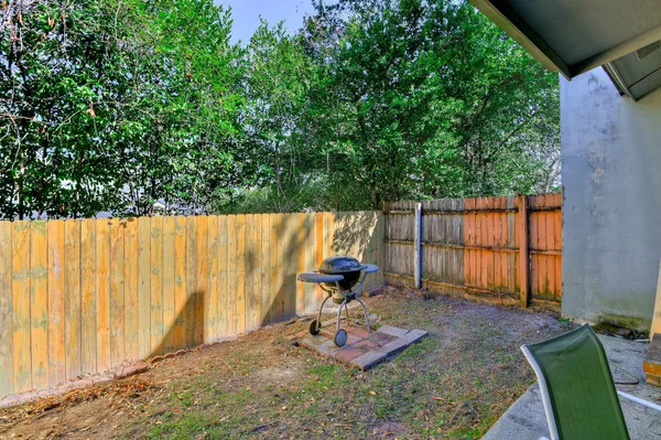 $175,500 | 1219 Sande Hill Place, Augusta, GA 30909