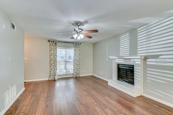 $175,500 | 1219 Sande Hill Place, Augusta, GA 30909