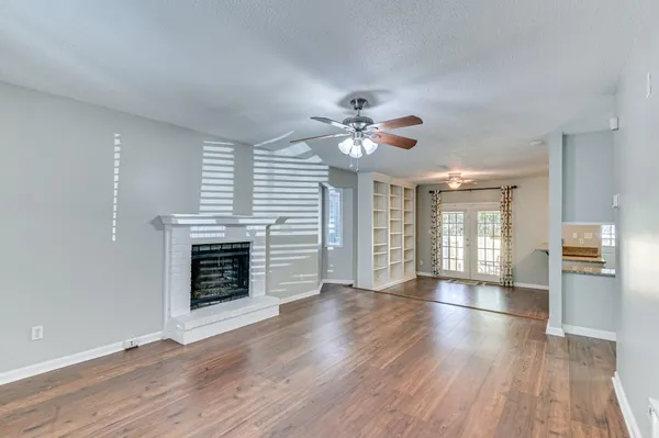 $175,500 | 1219 Sande Hill Place, Augusta, GA 30909