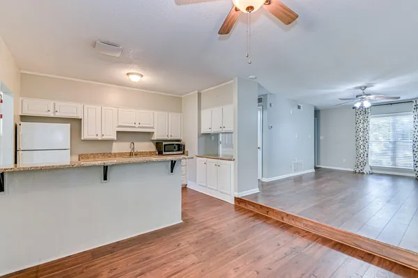 $175,500 | 1219 Sande Hill Place, Augusta, GA 30909