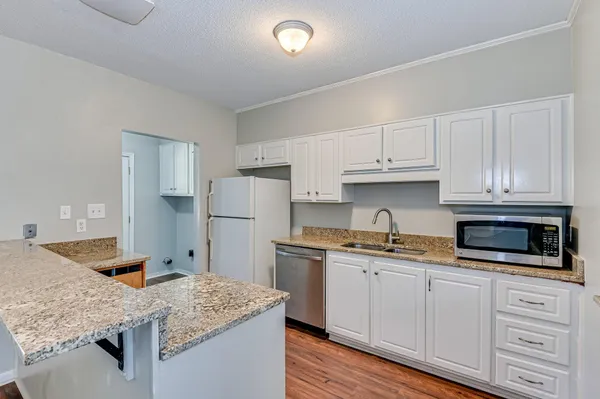 $175,500 | 1219 Sande Hill Place, Augusta, GA 30909