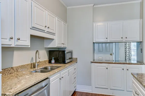 $175,500 | 1219 Sande Hill Place, Augusta, GA 30909