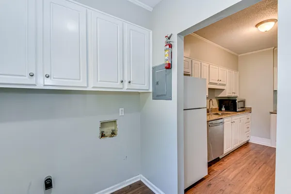 $175,500 | 1219 Sande Hill Place, Augusta, GA 30909