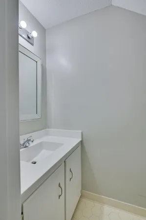 $175,500 | 1219 Sande Hill Place, Augusta, GA 30909