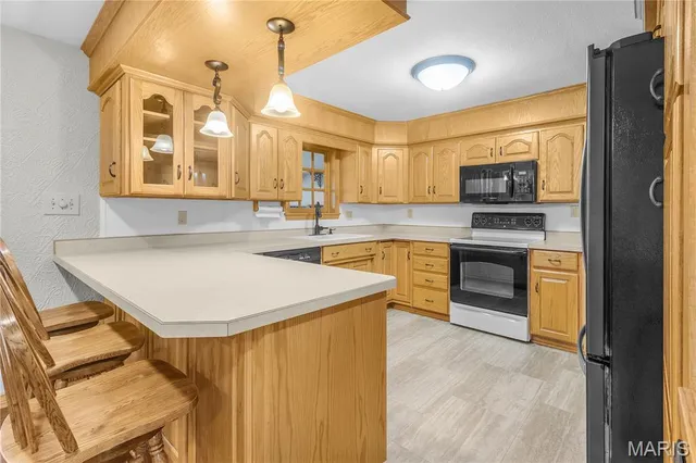 $375,000 | 147 Dogwood Drive, Jackson, MO 63755