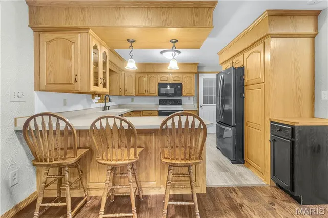 $375,000 | 147 Dogwood Drive, Jackson, MO 63755