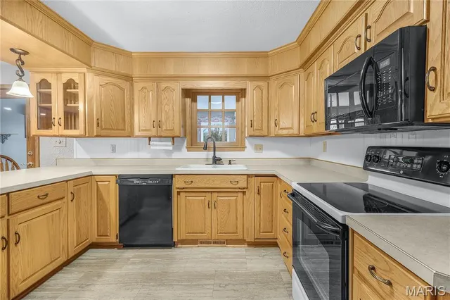 $375,000 | 147 Dogwood Drive, Jackson, MO 63755