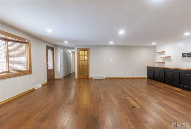 $375,000 | 147 Dogwood Drive, Jackson, MO 63755