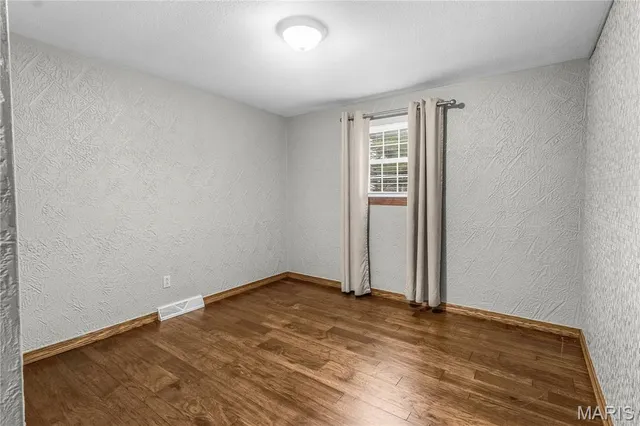 $375,000 | 147 Dogwood Drive, Jackson, MO 63755